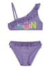Billieblush Bikini in Lila
