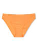 Billieblush Bikini w kolorze pomarańczowym