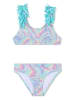 Billieblush Bikini turquoise
