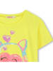 Billieblush Shirt geel
