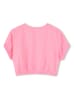 Billieblush Shirt lichtroze