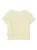 Billieblush Shirt geel