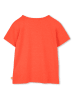 Billieblush Koszulka w kolorze czerwonym