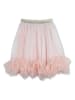 Billieblush Tule rok lichtroze