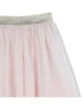 Billieblush Tule rok lichtroze