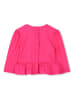 Billieblush 2tlg. Bade-Outfit in Pink