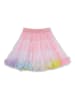 Billieblush Tule rok lichtroze