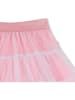 Billieblush Tule rok lichtroze
