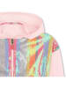 Billieblush Sweatjacke in Rosa