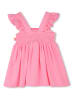 Billieblush Kleid in Rosa