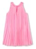 Billieblush Kleid in Rosa