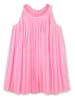 Billieblush Kleid in Rosa