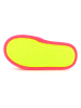Billieblush Pantoffels roze/geel