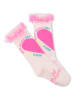 Billieblush Socken in Rosa