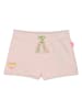 Billieblush Short lichtroze