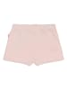 Billieblush Shorts in Rosa