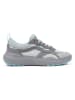Vans Leren sneakers "MTE UltraRange Neo VR3" grijs/crème