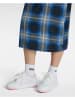 Vans Leren sneakers wit