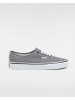 Vans Sneakers in Grau