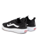 Vans Sneakers ''UltraRange'' zwart