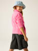 Regatta Fleece vest "King II" roze