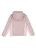 Regatta Fleecejacke "Skylar" in Rosa