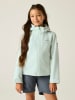 Regatta Softshelljas "Acidity" turquoise