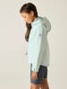 Regatta Softshelljas "Acidity" turquoise