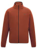 Regatta Fleecejacke "Hadfield" in Rot