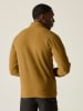 Regatta Fleece vest "Hadfield" lichtbruin