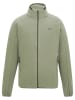 Regatta Fleecejacke "Hadfield" in Khaki