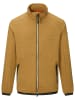 Regatta Fleecejacke "Malton" in Gelb