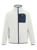 Regatta Fleecejacke "Frankie" in Creme