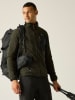 Regatta Fleecejacke "Scaris" in Khaki