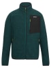 Regatta Fleecejacke "Scaris" in Türkis