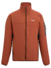Regatta Fleecejacke "Baslinn" in Orange