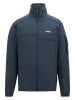 Regatta Fleecejacke "Baslinn" in Dunkelblau