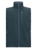 Regatta Softshellweste "Arana" in Dunkelblau