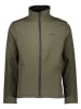 Regatta Softshelljacke "Cera V" in Khaki
