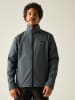 Regatta Softshelljacke "Cera V" in Grau