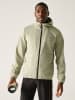 Regatta Softshelljacke "Tredmoor" in Beige