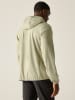 Regatta Softshelljacke "Tredmoor" in Beige
