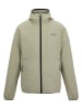 Regatta Softshelljacke "Tredmoor" in Beige