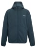 Regatta Softshelljacke "Tredmoor" in Dunkelblau