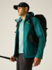 Regatta Softshelljacke "Arana" in Türkis