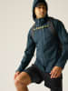 Regatta Softshelljacke "Arana" in Dunkelblau