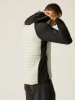 Regatta Hybridjacke "Andreson" in Creme