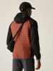 Regatta Hybridjacke "Andreson" in Rot