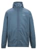 Regatta Regenjacke "Pack It III" in Hellblau