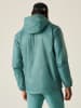 Regatta Regenjas "Lyle IV" turquoise